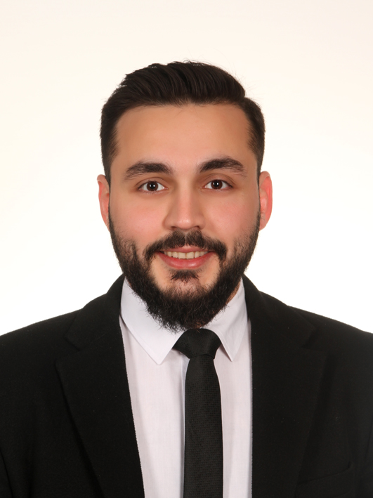 Abdulrahman Kanjo