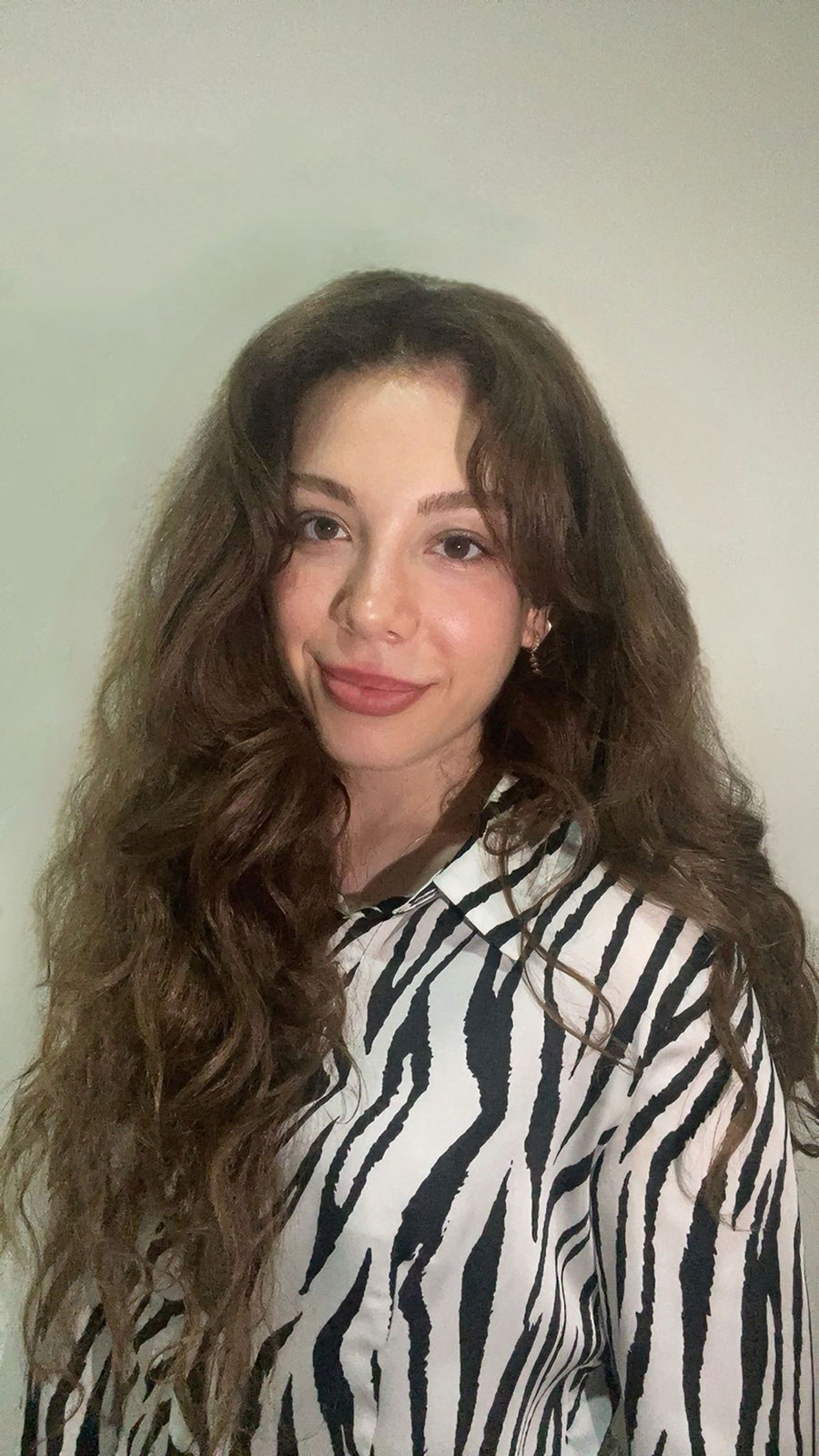 Dania