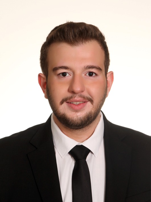 Fouzi Altadmori