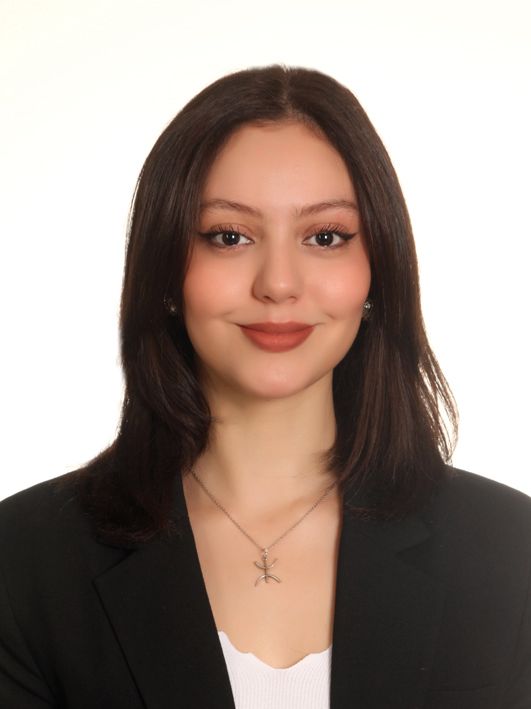 Khadidja Ben Braham