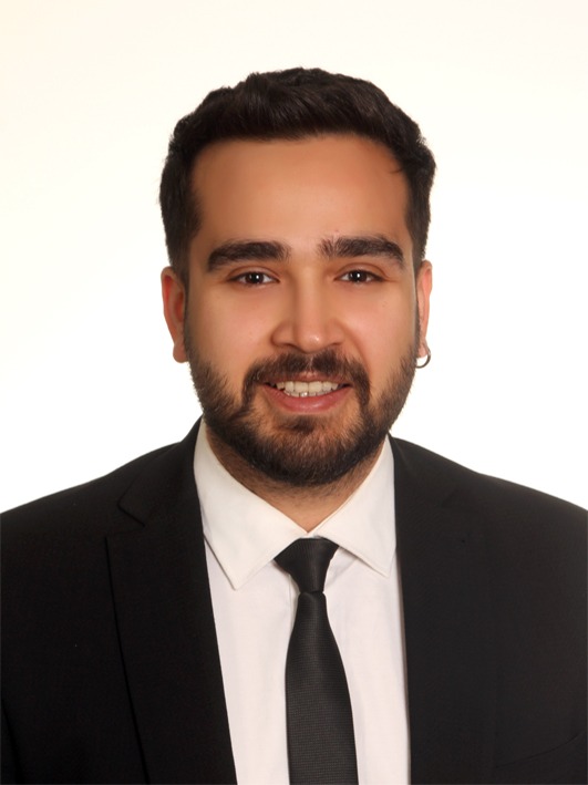 Mohsen Khangholi