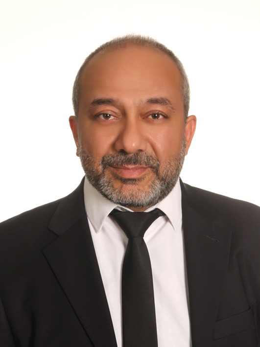 Özgür Nacar