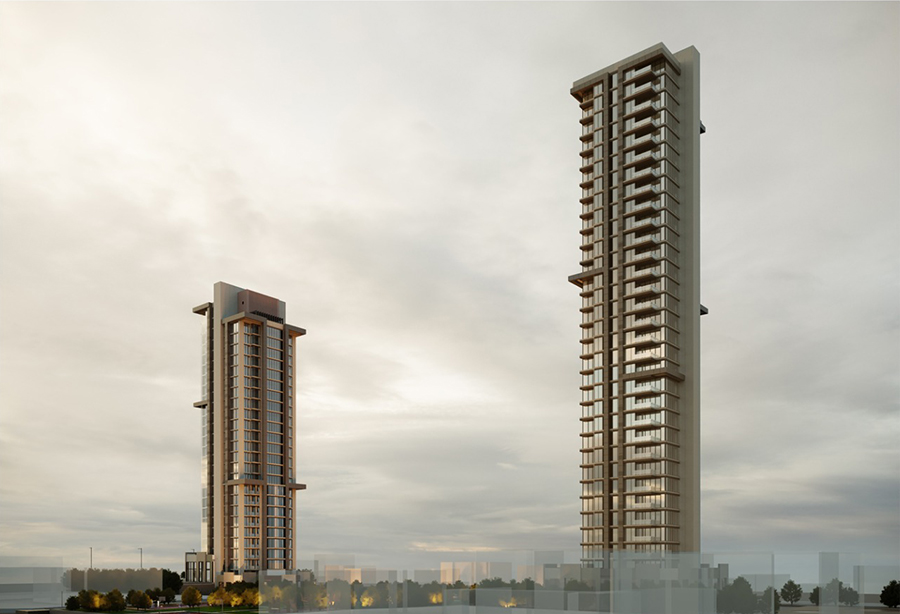 Tuna Park Ataşehir